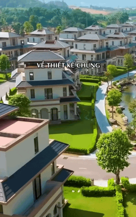 Hậu trường cuộc sống đáng mơ ước của Hồng Đăng: Nhà vườn , xe cộ và đam mê thể thao - Ảnh 22. Hậu trường cuộc sống đáng mơ ước của Hồng Đăng: Nhà vườn , xe cộ và đam mê thể thao - Ảnh 22.