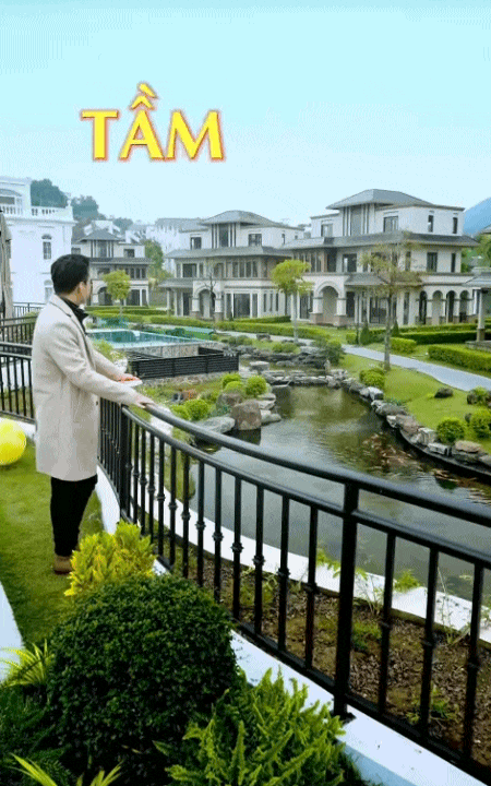 Hậu trường cuộc sống đáng mơ ước của Hồng Đăng: Nhà vườn , xe cộ và đam mê thể thao - Ảnh 23. Hậu trường cuộc sống đáng mơ ước của Hồng Đăng: Nhà vườn , xe cộ và đam mê thể thao - Ảnh 23.