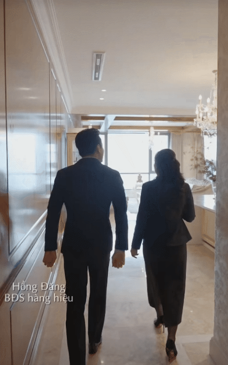 Hậu trường cuộc sống đáng mơ ước của Hồng Đăng: Nhà vườn , xe cộ và đam mê thể thao - Ảnh 18. Hậu trường cuộc sống đáng mơ ước của Hồng Đăng: Nhà vườn , xe cộ và đam mê thể thao - Ảnh 18.