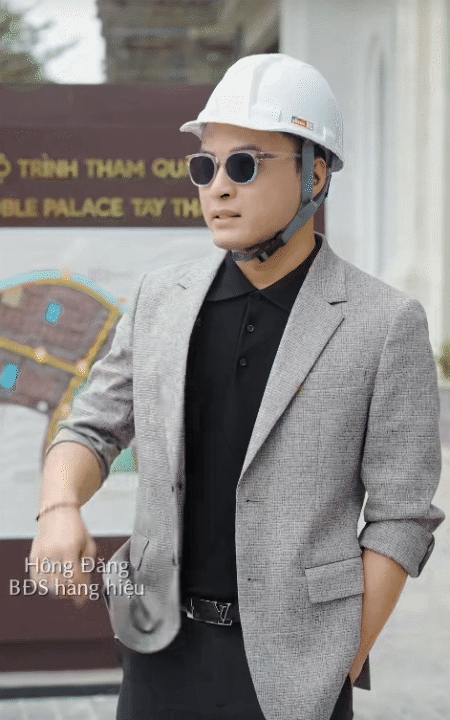 Hậu trường cuộc sống đáng mơ ước của Hồng Đăng: Nhà vườn , xe cộ và đam mê thể thao - Ảnh 19. Hậu trường cuộc sống đáng mơ ước của Hồng Đăng: Nhà vườn , xe cộ và đam mê thể thao - Ảnh 19.