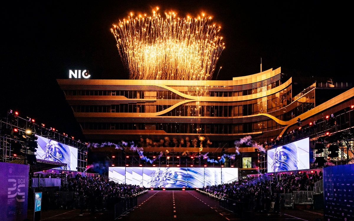 Better Choice Awards 2026: Cơ hội kh&ocirc;ng thể bỏ lỡ cho doanh nghiệp đổi mới s&aacute;ng tạo - Ảnh 4.