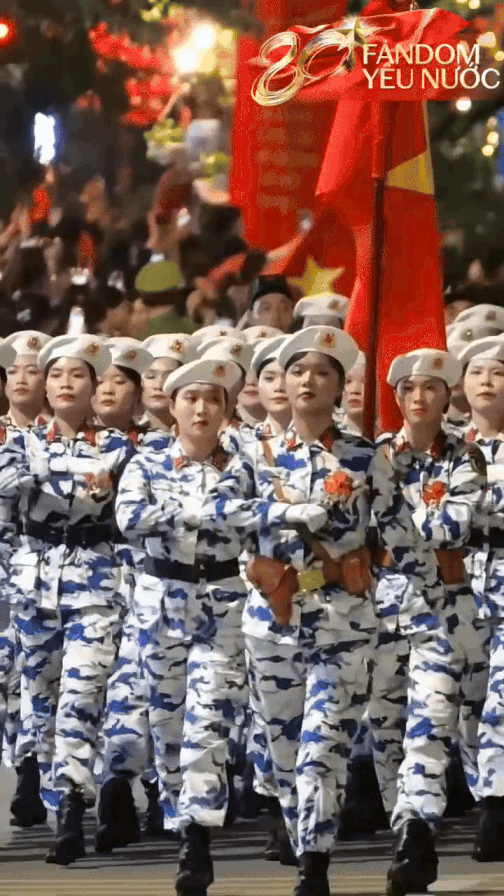 Ng&ocirc; L&acirc;m Phương: Cuộc sống mới của Đại &uacute;y QNCN v&agrave; chuyện t&igrave;nh cảm th&uacute; vị năm 2026 - Ảnh 2.