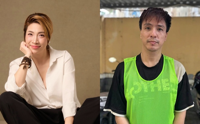 Pha L&ecirc; l&ecirc;n tiếng về Tăng Nhật Tuệ: Tội phạm , sai tr&aacute;i v&agrave; những Điều cần hiểu - Ảnh 1.
