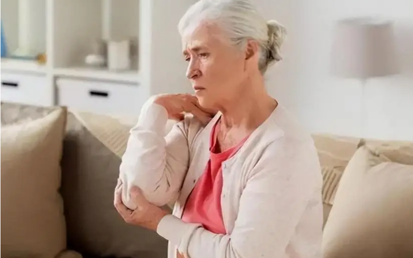 Đi chợ thấy loại quả này hãy mua ngay: “Quét” sạch mỡ máu, bổ như sâm mà giá chỉ khoảng 30.000 đồng/kg - Ảnh 2.