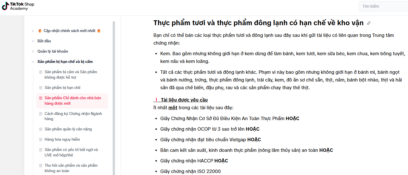 Thực trạng 
