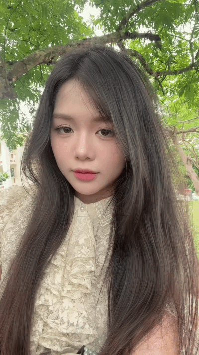Ng&ocirc; L&acirc;m Phương: Cuộc sống mới của Đại &uacute;y QNCN v&agrave; chuyện t&igrave;nh cảm th&uacute; vị năm 2026 - Ảnh 6.