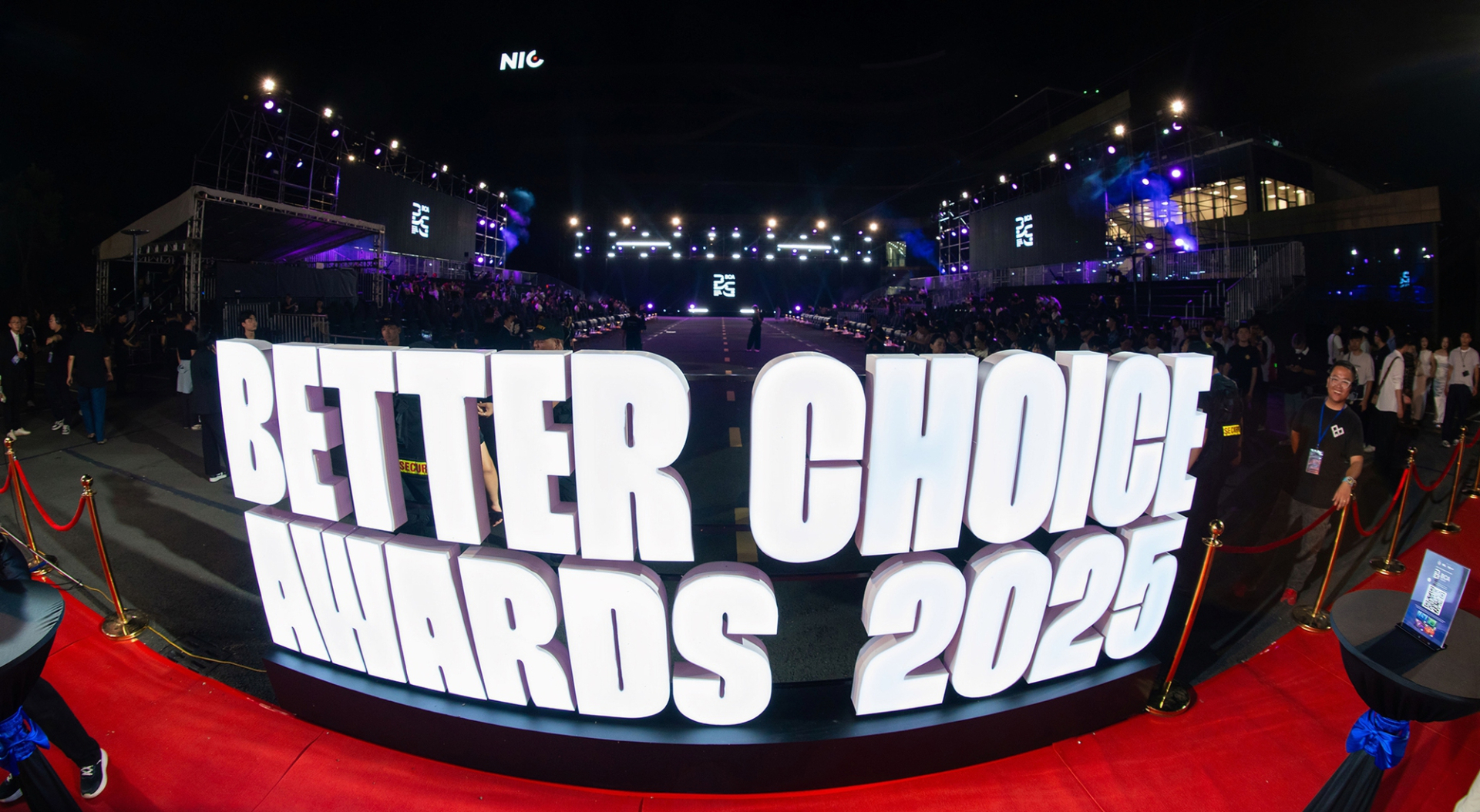 Better Choice Awards 2026: Cơ hội kh&ocirc;ng thể bỏ lỡ cho doanh nghiệp đổi mới s&aacute;ng tạo - Ảnh 3.