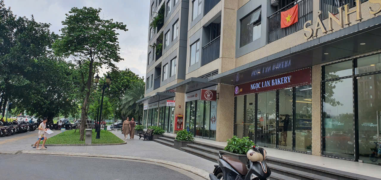 Danh t&iacute;nh nam thanh ni&ecirc;n tử vong trong chung cư H&agrave; Nội năm 2026 - Ảnh 1.