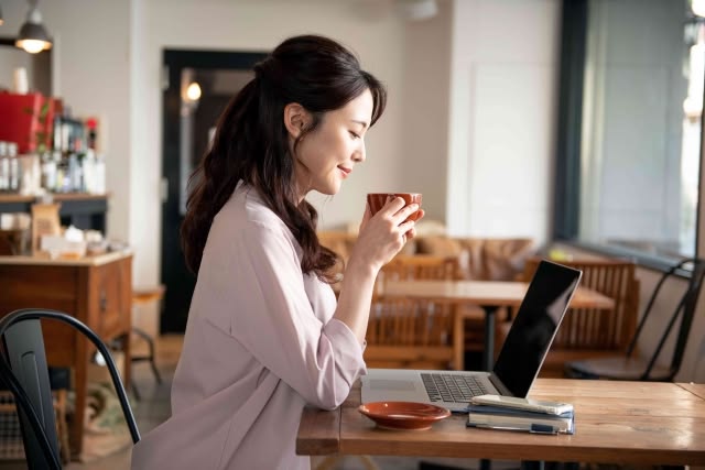 Một đồng tiền, ba trách nhiệm: 7 dấu hiệu cho thấy gia đình bạn đang phân bổ tiền chưa hợp lý - Ảnh 1.