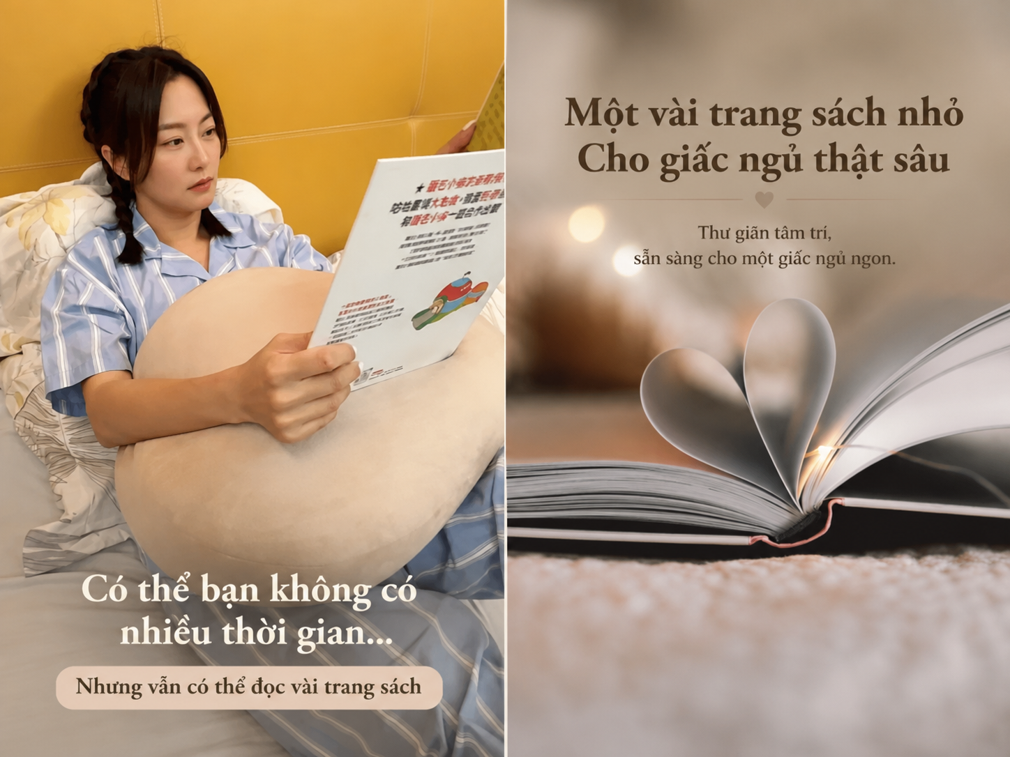 46 tuổi vẫn được khen như ngo&agrave;i 30, nữ diễn vi&ecirc;n Đ&agrave;i Loan tiết lộ: Kh&ocirc;ng phải mỹ phẩm đắt tiền, đ&acirc;y mới l&agrave; b&iacute; quyết gi&uacute;p c&ocirc; trẻ l&acirc;u - Ảnh 2.