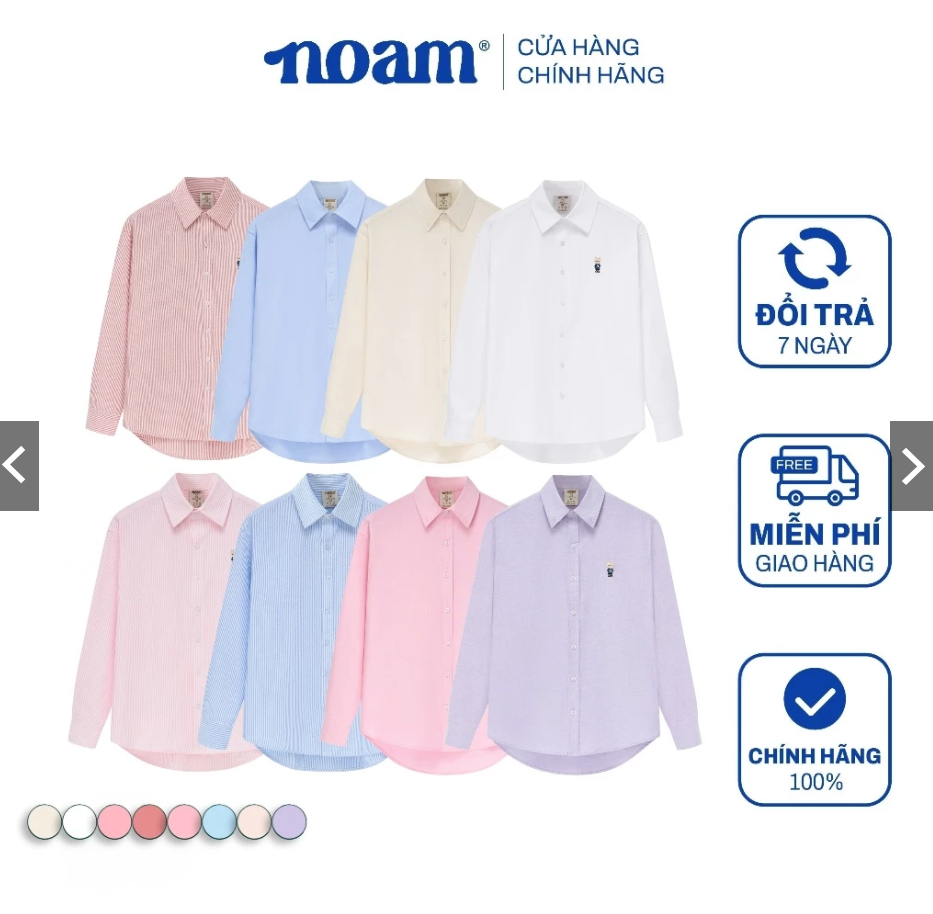 Ai cũng c&oacute; sơ mi trắng, nhưng kh&ocirc;ng phải ai cũng biết mặc đẹp như c&ocirc; n&agrave;ng n&agrave;y - Ảnh 9.