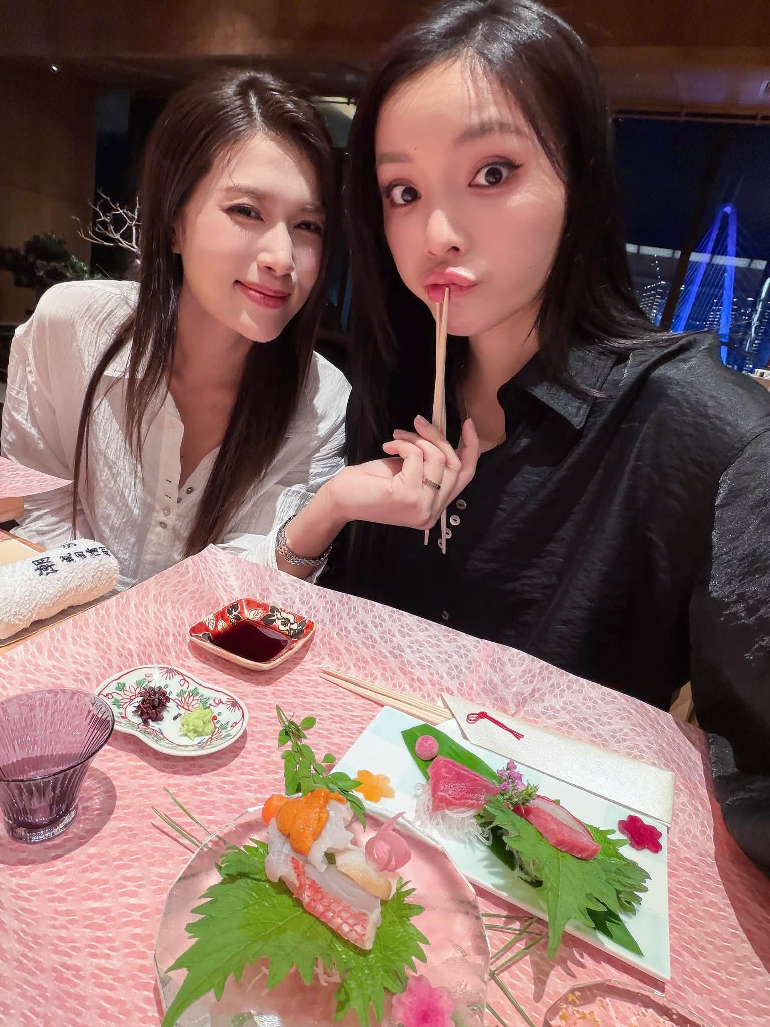 đo&agrave;n thi&ecirc;n &acirc;n - Ảnh 6.