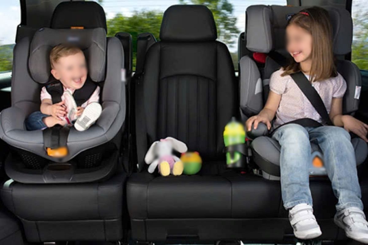 Quy định xử phạt vi phạm giao th&ocirc;ng mới từ 15 / 8 / 2026: Điều cần biết - Ảnh 2.