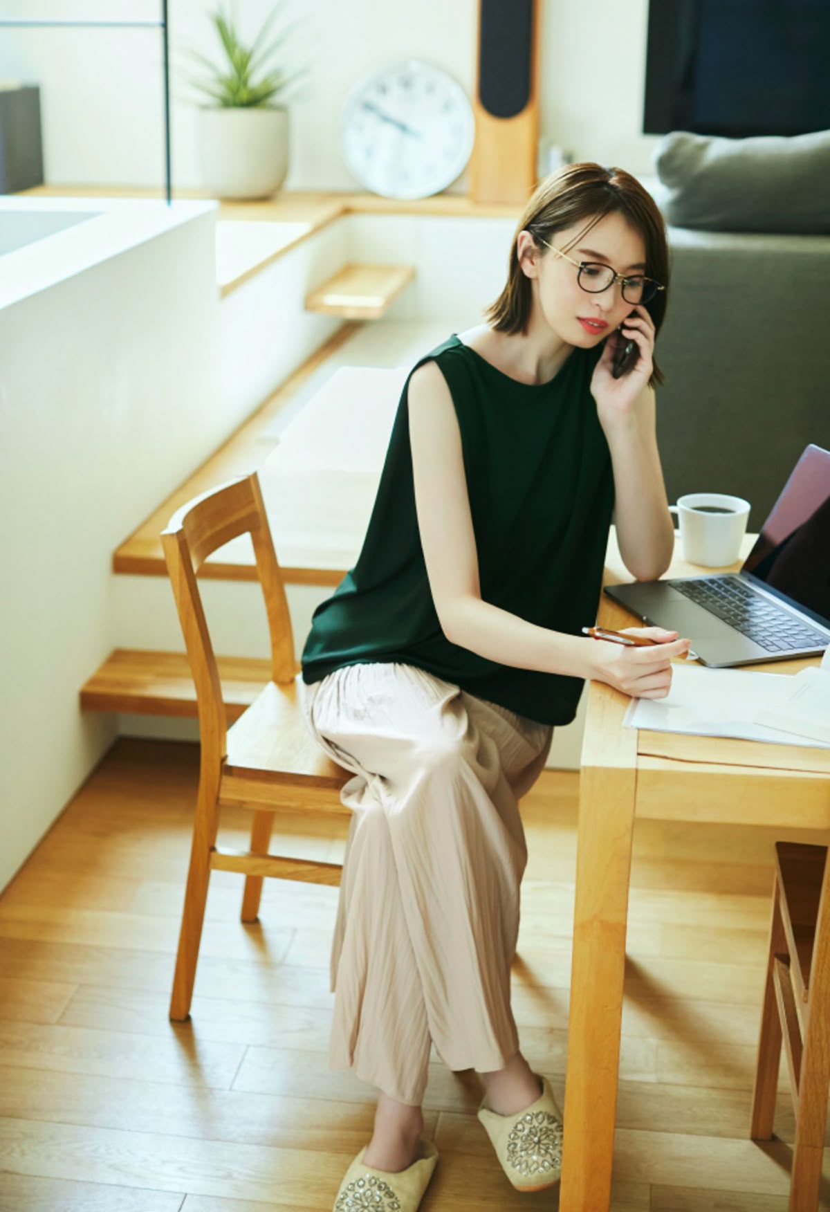 Một đồng tiền, ba trách nhiệm: 7 dấu hiệu cho thấy gia đình bạn đang phân bổ tiền chưa hợp lý - Ảnh 3.