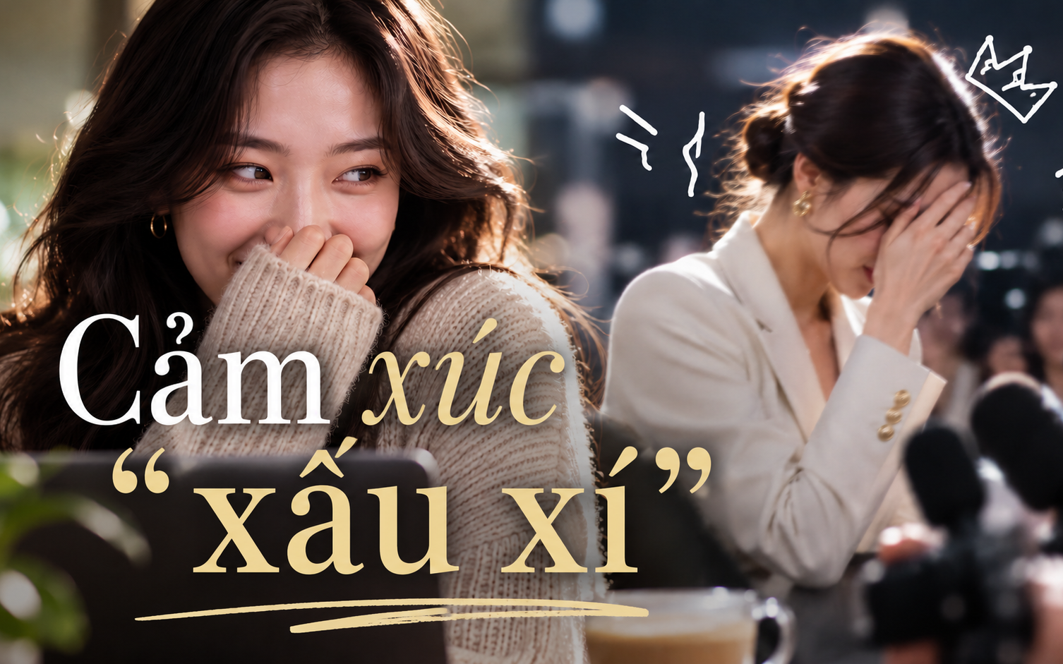 'Ph&eacute;p m&agrave;u' giảm c&acirc;n: S&uacute;t 25kg sau 6 th&aacute;ng nhờ thay đổi c&aacute;ch b&agrave;y biện đồ ăn - Ảnh 2.