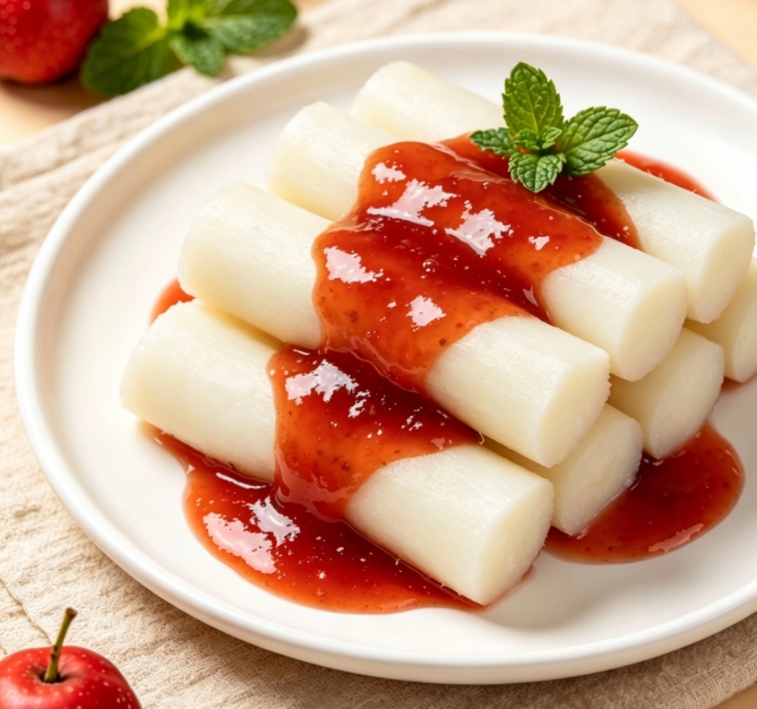 Thực đơn tuyệt vời cho bữa cơm nh&agrave;: 10 m&oacute;n ăn ngon v&agrave; dễ l&agrave;m, chỉ nửa tiếng để chuẩn bị sẽ gi&uacute;p bạn g&acirc;y ấn tượng - Ảnh 9.