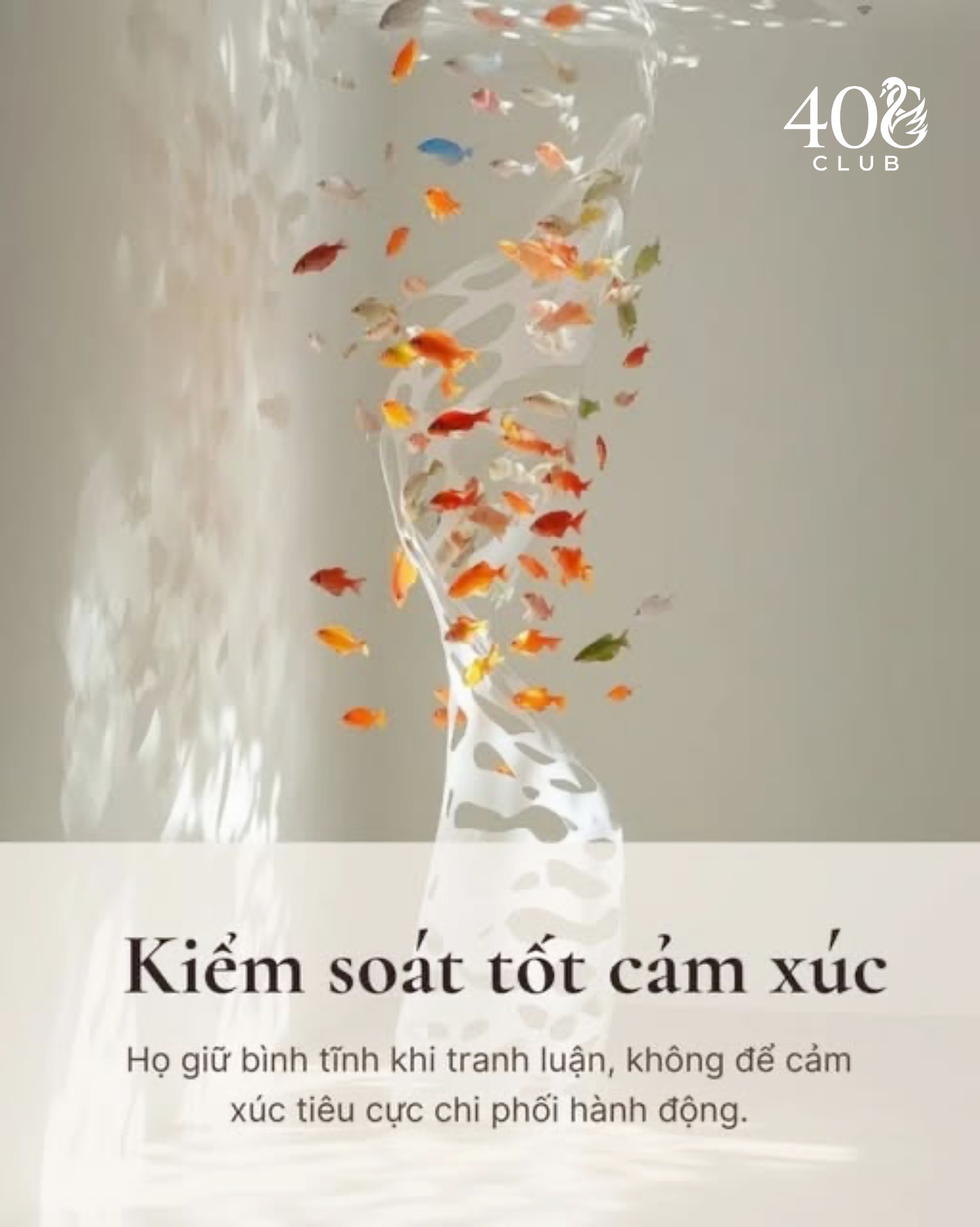Người phụ nữ c&oacute; sức h&uacute;t kh&ocirc;ng nhất thiết l&agrave; người đẹp nhất: 8 dấu hiệu cho thấy bạn đang sở hữu 