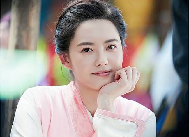Mỹ nh&acirc;n sở hữu đ&ocirc;i mắt chỉ c&oacute; ở 5% d&acirc;n số thế giới: Đẹp v&ocirc; thực, hồ ly cũng phải chịu thua- Ảnh 3.