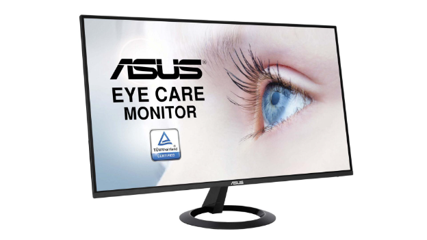 Màn hình 24 inch còn đủ dùng trong năm 2026 hay bắt đầu hạn chế không gian hiển thị? - Ảnh 1. Màn hình 24 inch còn đủ dùng trong năm 2026 hay bắt đầu hạn chế không gian hiển thị? - Ảnh 1.
