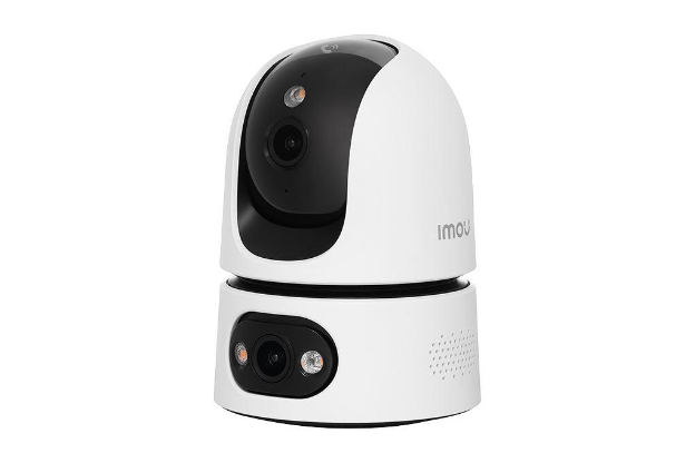 V&igrave; sao c&aacute;c h&atilde;ng Camera chuyển từ tăng độ ph&acirc;n giải sang tăng số lượng ống k&iacute;nh? - Ảnh 1.