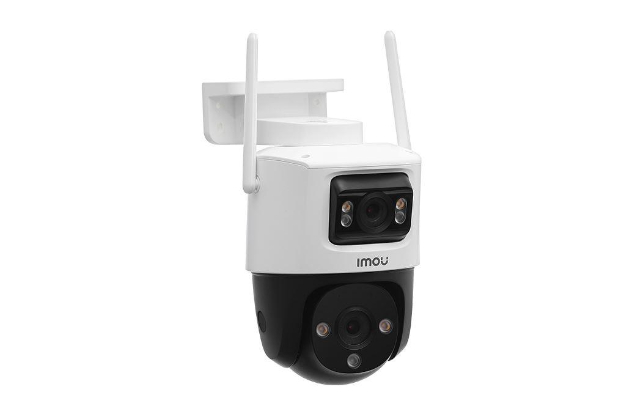 V&igrave; sao c&aacute;c h&atilde;ng Camera chuyển từ tăng độ ph&acirc;n giải sang tăng số lượng ống k&iacute;nh? - Ảnh 2.