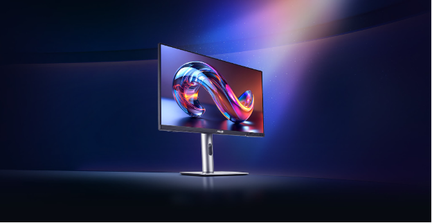 Màn hình 24 inch còn đủ dùng trong năm 2026 hay bắt đầu hạn chế không gian hiển thị? - Ảnh 3. Màn hình 24 inch còn đủ dùng trong năm 2026 hay bắt đầu hạn chế không gian hiển thị? - Ảnh 3.