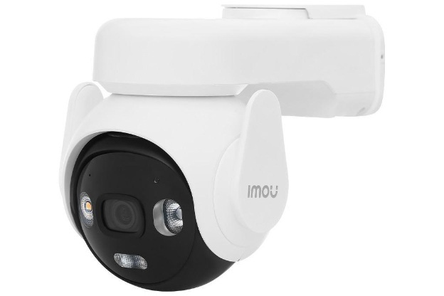 V&igrave; sao c&aacute;c h&atilde;ng Camera chuyển từ tăng độ ph&acirc;n giải sang tăng số lượng ống k&iacute;nh? - Ảnh 3.