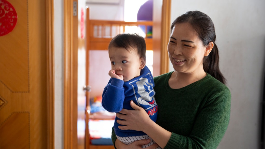 Nghỉ hưu vẫn muốn kiếm th&ecirc;m nhưng li&ecirc;n tục bị ch&ecirc; qu&aacute; tuổi: 4 c&ocirc;ng việc linh hoạt, thu nhập v&agrave;i triệu đồng mỗi th&aacute;ng - Ảnh 2.