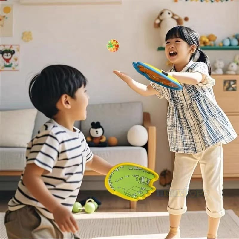 Vợ chồng lương trung bình vẫn nuôi được 4 con: Người mẹ tiết lộ 4 khoản không bao giờ mua theo cảm xúc - Ảnh 2.