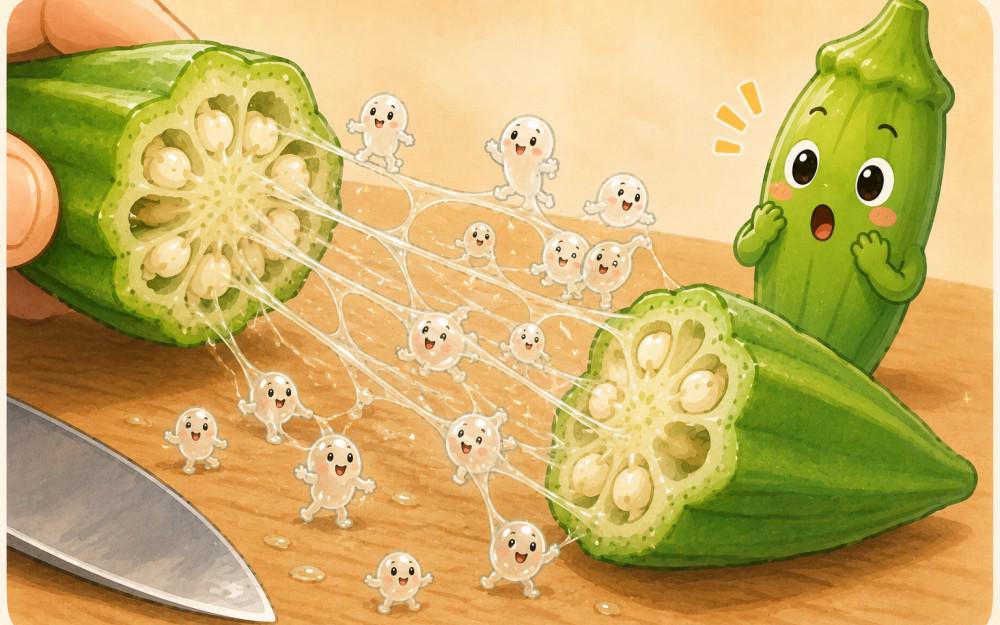 B&aacute;c sĩ 100 tuổi chỉ ra 4 loại rau xanh gi&uacute;p sống khỏe, chợ Việt b&aacute;n nhiều nhưng &iacute;t ai để &yacute; - Ảnh 2.