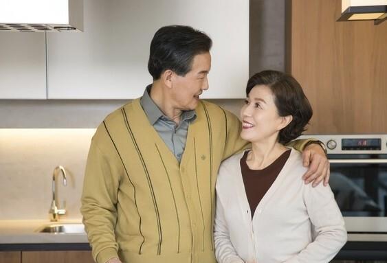 Lời khuy&ecirc;n của một phụ nữ 65 tuổi: Ngay cả khi bạn kh&ocirc;ng c&ograve;n 