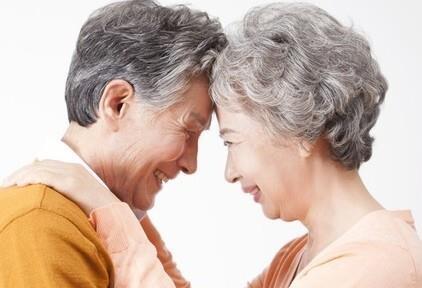 Lời khuy&ecirc;n của một phụ nữ 65 tuổi: Ngay cả khi bạn kh&ocirc;ng c&ograve;n 