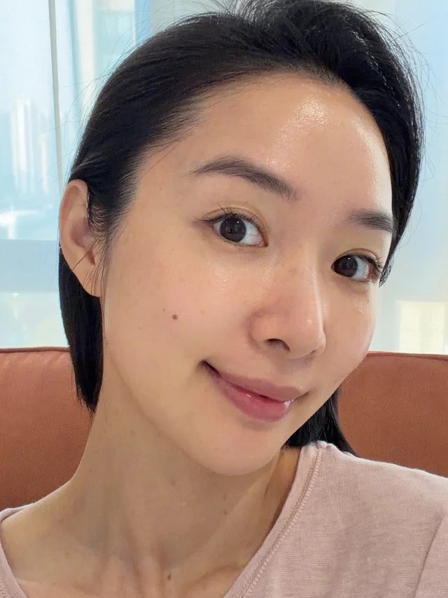 Người phụ nữ 39 tuổi tiết lộ 4 khoản đầu tư chống l&atilde;o h&oacute;a đ&aacute;ng gi&aacute; hơn việc mua th&ecirc;m mỹ phẩm- Ảnh 1.