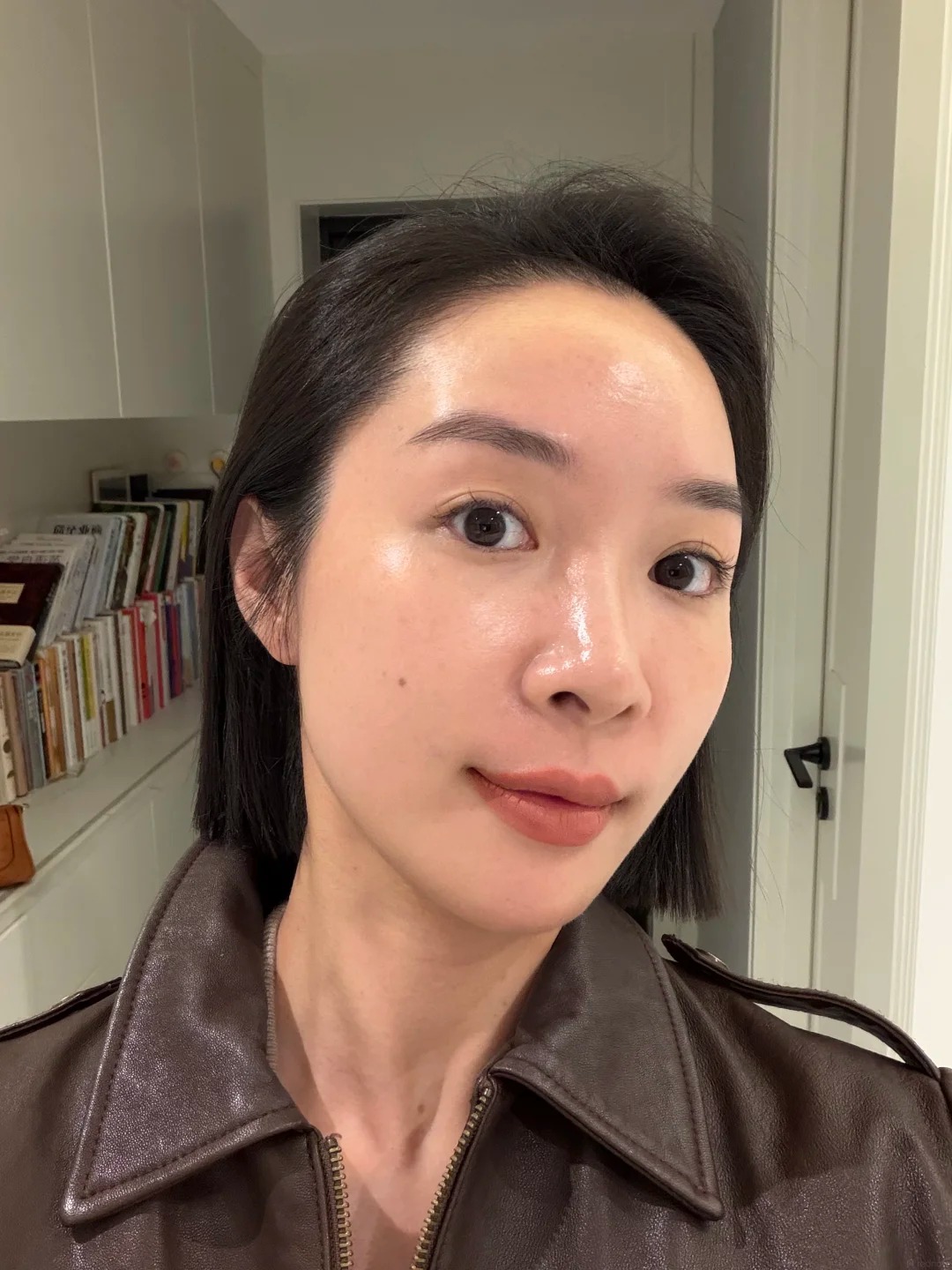 Người phụ nữ 39 tuổi tiết lộ 4 khoản đầu tư chống l&atilde;o h&oacute;a đ&aacute;ng gi&aacute; hơn việc mua th&ecirc;m mỹ phẩm- Ảnh 5.