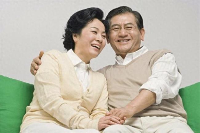 Lời khuy&ecirc;n của một phụ nữ 65 tuổi: Ngay cả khi bạn kh&ocirc;ng c&ograve;n 