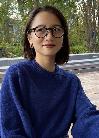 Sau tuổi 40, c&oacute; 5 khoản c&agrave;ng cố tiết kiệm c&agrave;ng dễ mất nhiều tiền hơn trong v&agrave;i năm tới - Ảnh 1.