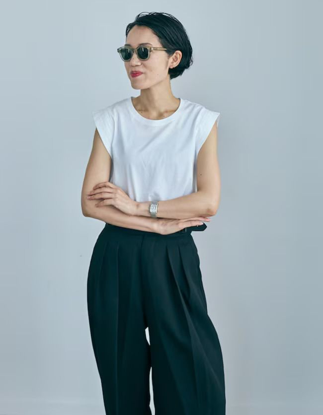 Sau tuổi 40, c&oacute; 5 khoản c&agrave;ng cố tiết kiệm c&agrave;ng dễ mất nhiều tiền hơn trong v&agrave;i năm tới - Ảnh 2.