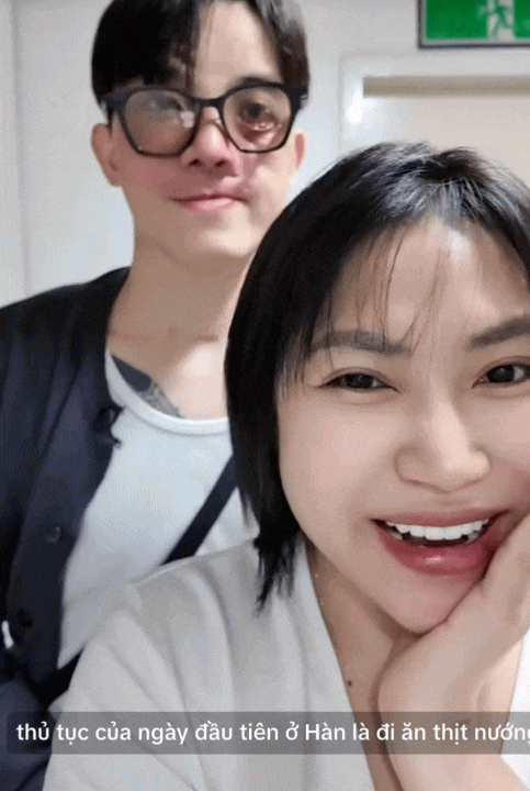 B&aacute;n hai căn nh&agrave; cứu chồng mắc ung thư hiếm gặp: 