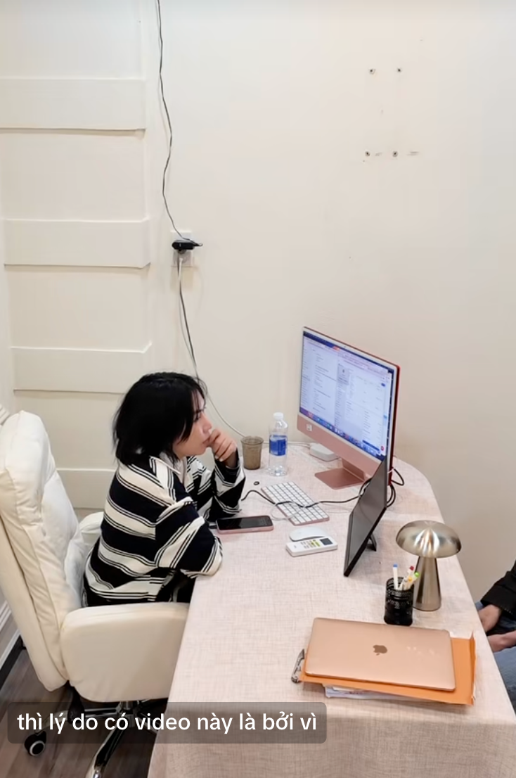 B&aacute;n hai căn nh&agrave; cứu chồng mắc ung thư hiếm gặp: 