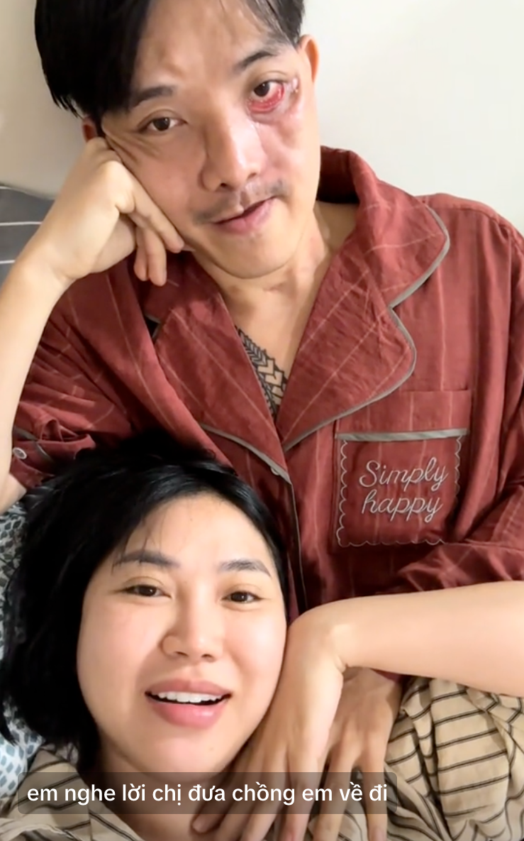 B&aacute;n hai căn nh&agrave; cứu chồng mắc ung thư hiếm gặp: 