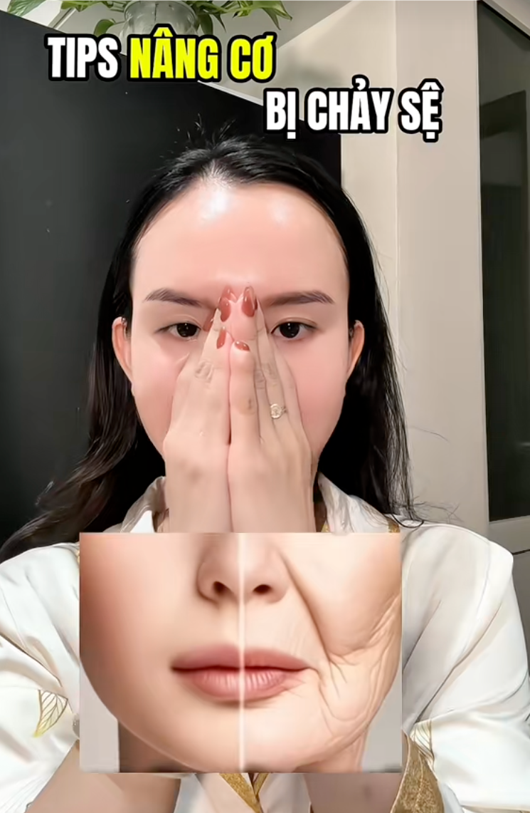 - Ảnh 3. - Ảnh 3.