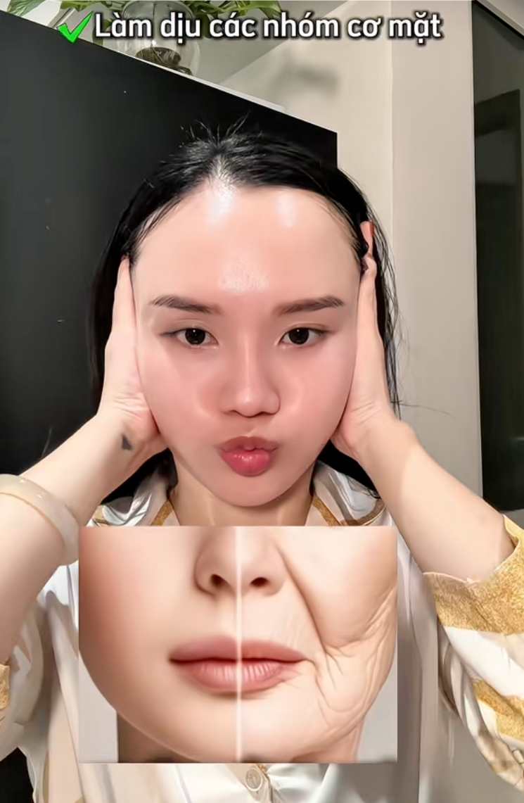 - Ảnh 5. - Ảnh 5.