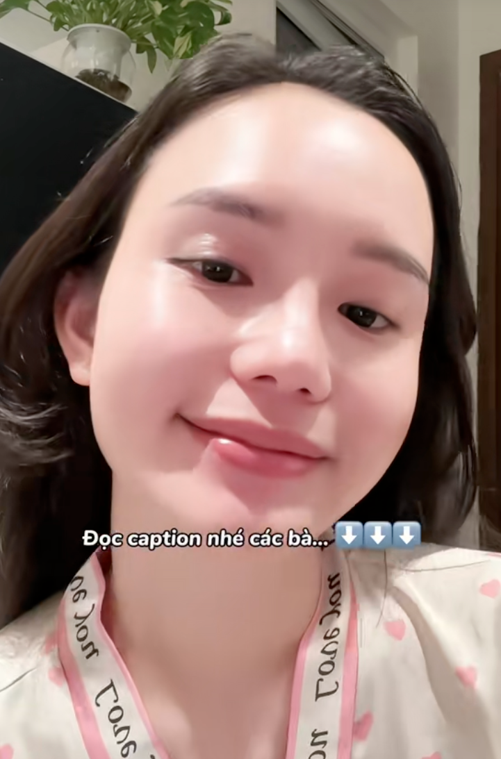 - Ảnh 2. - Ảnh 2.