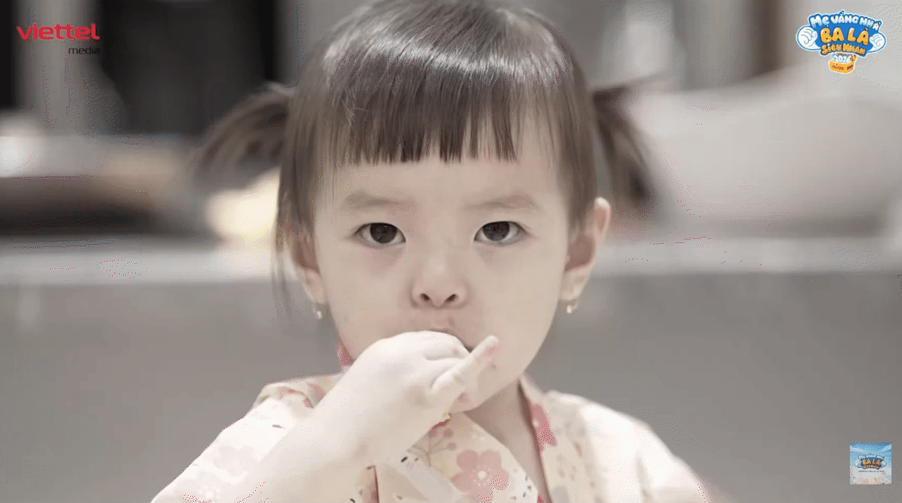 Tuấn Dương - Ảnh 4.