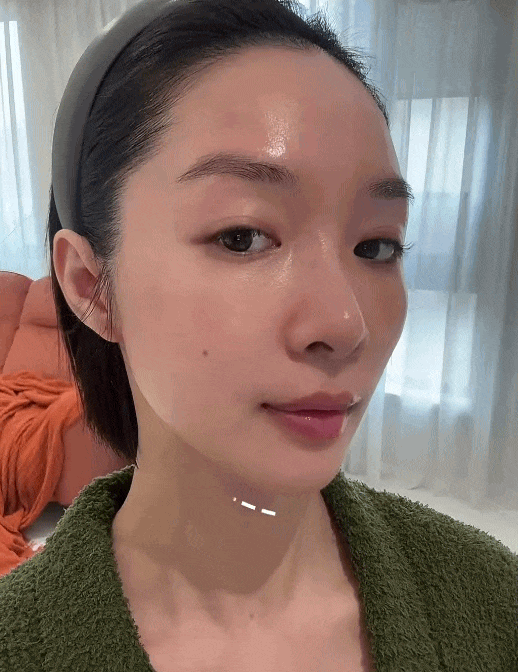 Người phụ nữ 39 tuổi tiết lộ 4 khoản đầu tư chống l&atilde;o h&oacute;a đ&aacute;ng gi&aacute; hơn việc mua th&ecirc;m mỹ phẩm- Ảnh 6.