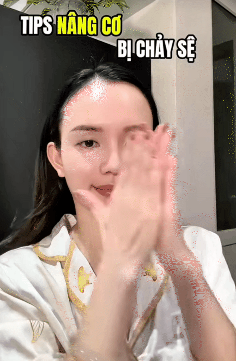 - Ảnh 4. - Ảnh 4.