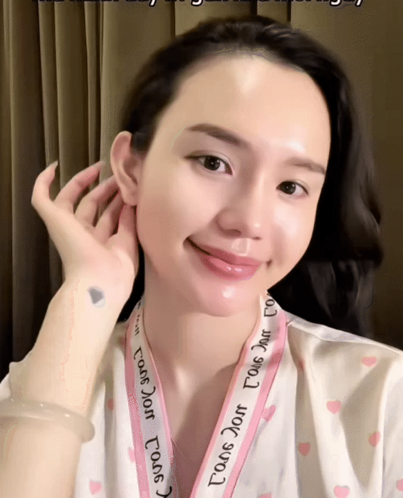 - Ảnh 1. - Ảnh 1.