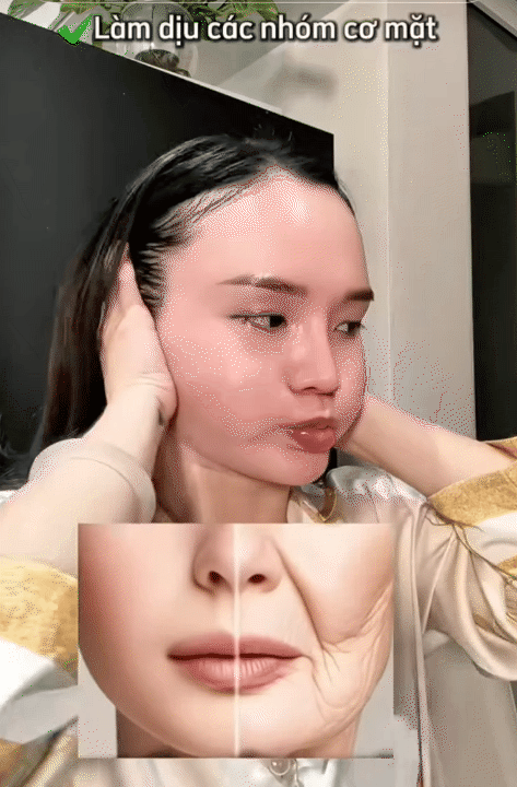 - Ảnh 6. - Ảnh 6.