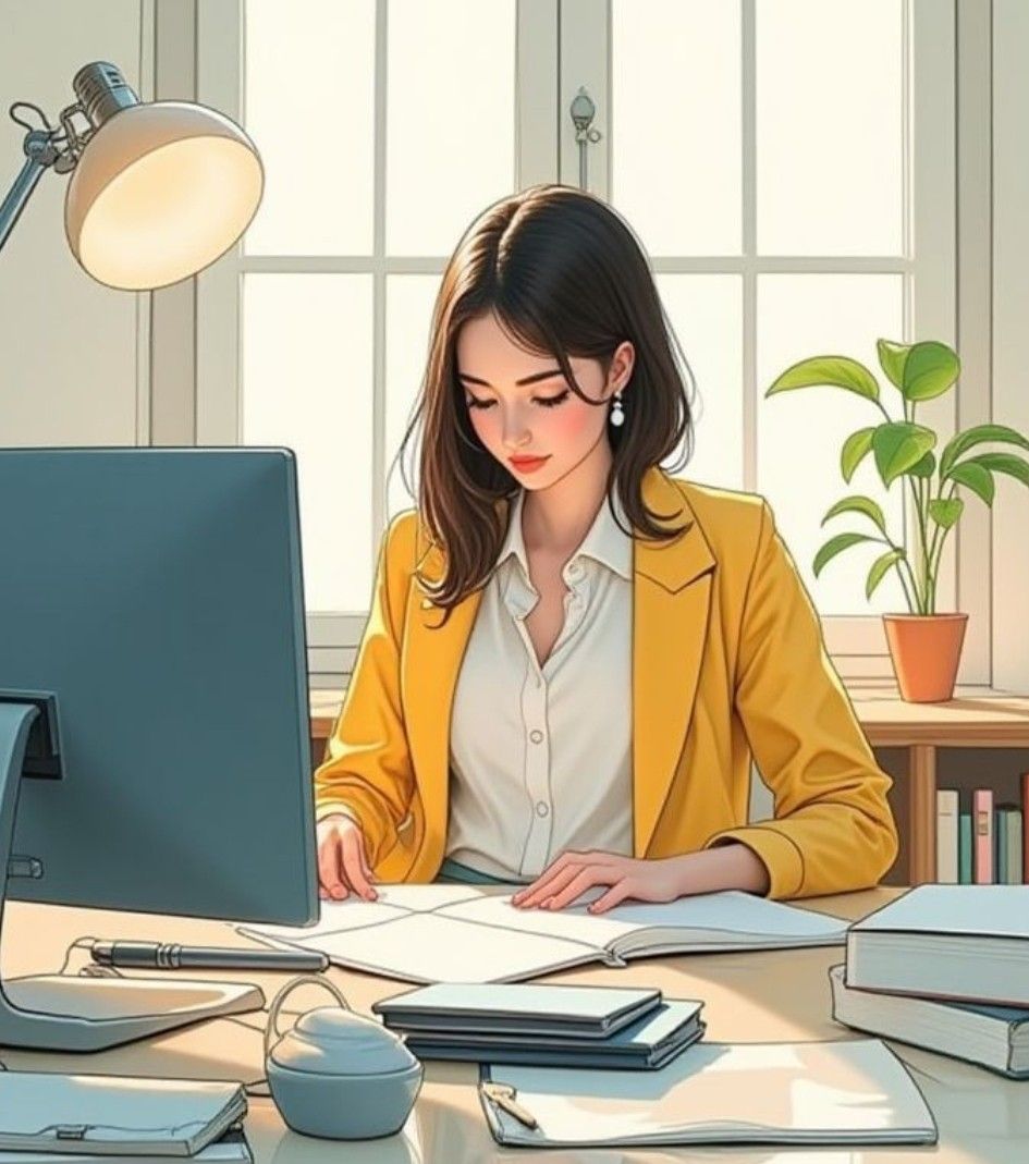 5 lời khuy&ecirc;n t&agrave;i ch&iacute;nh ai cũng từng nghe nhưng kh&ocirc;ng phải l&uacute;c n&agrave;o cũng đ&uacute;ng - Ảnh 3.