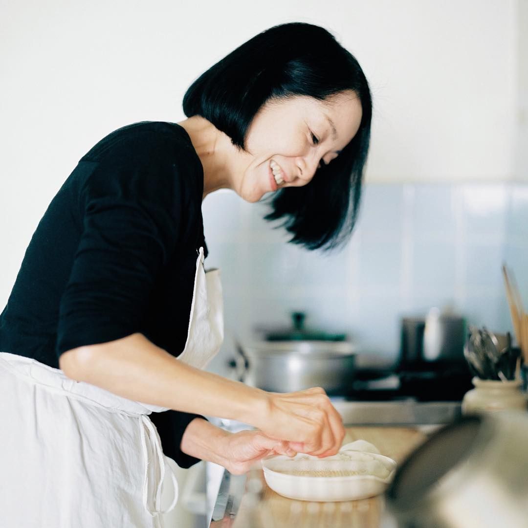 Nghỉ hưu vẫn muốn kiếm th&ecirc;m nhưng li&ecirc;n tục bị ch&ecirc; qu&aacute; tuổi: 4 c&ocirc;ng việc linh hoạt, thu nhập v&agrave;i triệu đồng mỗi th&aacute;ng - Ảnh 1.